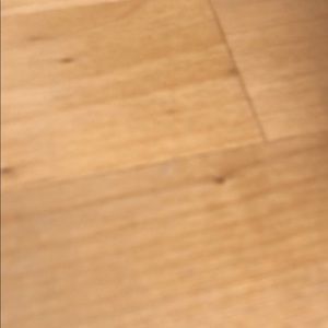 Meet your Posher, Amie